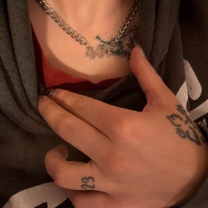 Ayriana さんが購入した商品の写真を追加しました