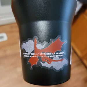 Kalyn added a photo of their purchase