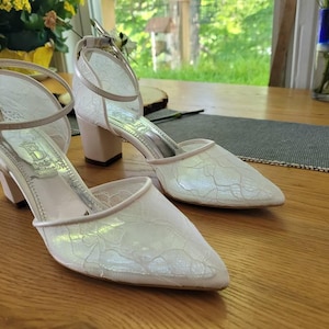 mildred added a photo of their purchase