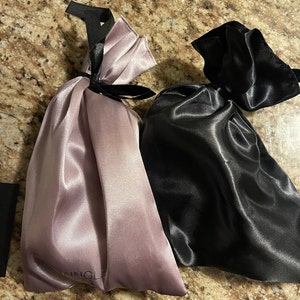 Katy added a photo of their purchase