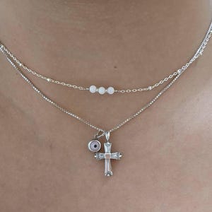 Samantha added a photo of their purchase