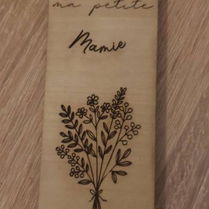 Maurane ha añadido una foto de su compra