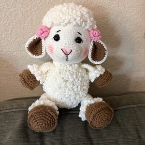 Shelley added a photo of their purchase