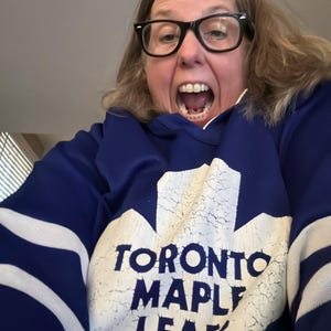 Melissa added a photo of their purchase