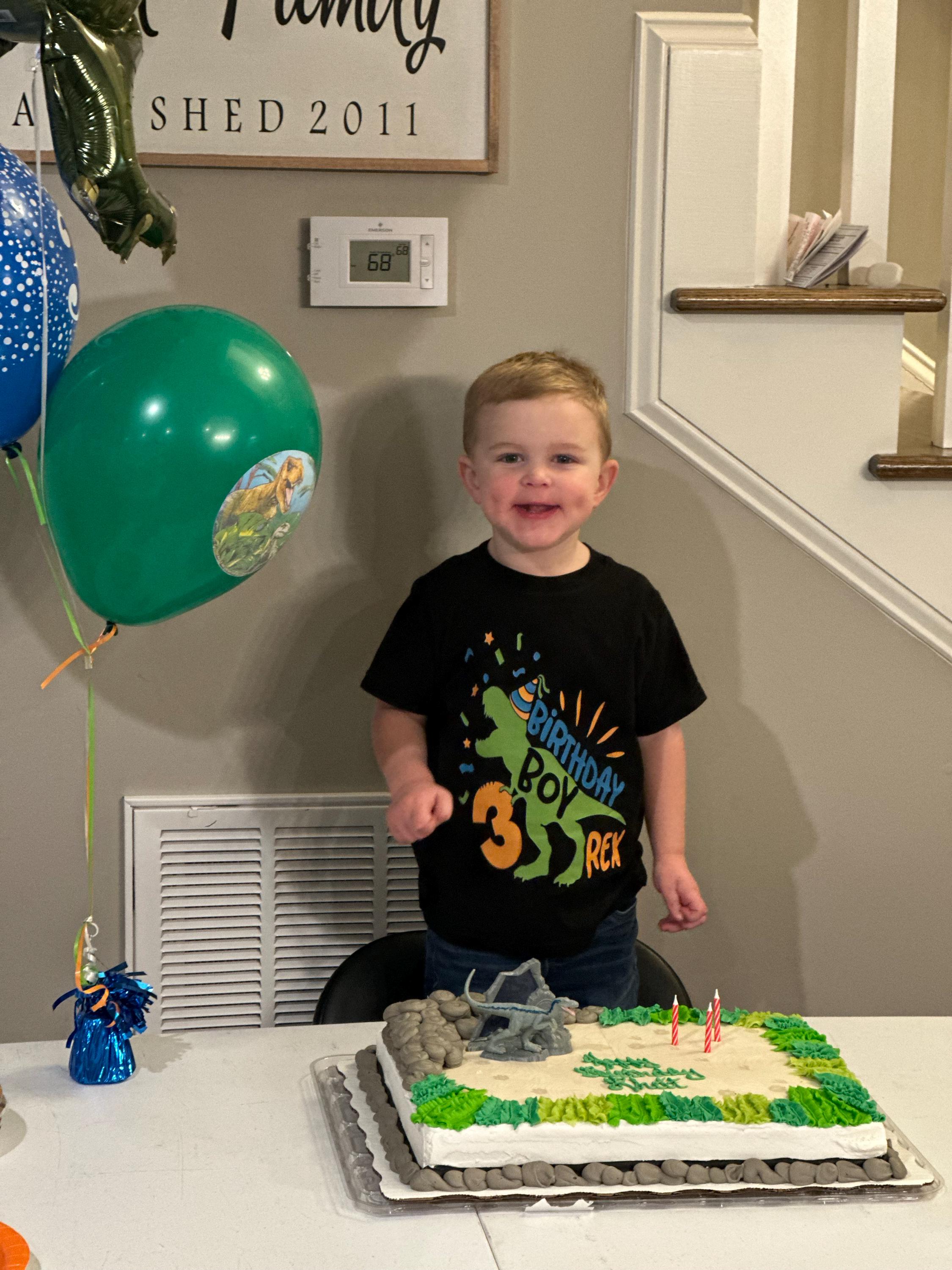 Three rex 3 rex boy dinosaur birthday shirt , 3 rex birthday shirt, boy dinosaur birthday shirt, 3rd birthday shirt, dinosaur birthday