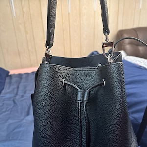 Querida added a photo of their purchase
