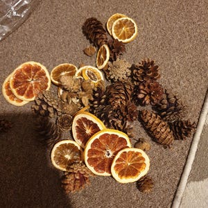 Piotr ha añadido una foto de su compra