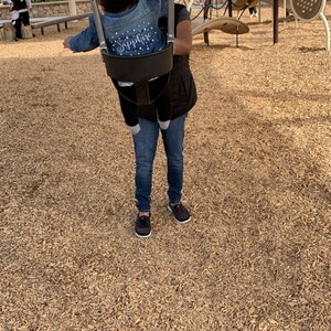 Desteny added a photo of their purchase