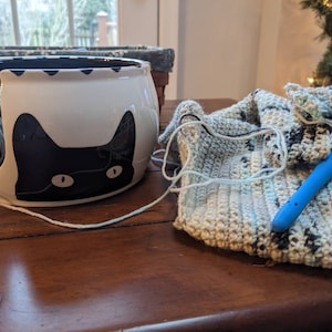 Julie added a photo of their purchase