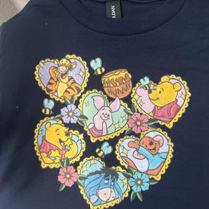 Adrianna heeft een foto van de aankoop toegevoegd