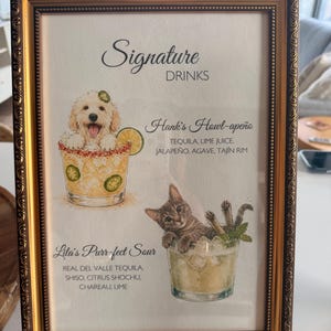 Anna added a photo of their purchase