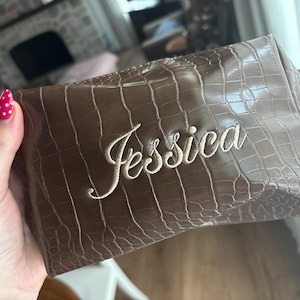 Alexandra added a photo of their purchase