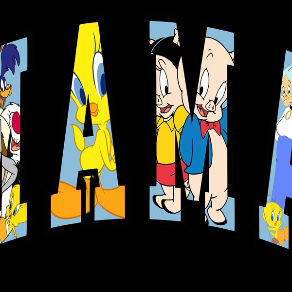 Spidey & His Amazing Friends Coloring Pages, 35 Sheets, Printable