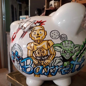 JERRI added a photo of their purchase