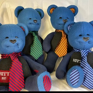 Blaine added a photo of their purchase