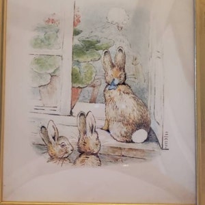 Wanda ha añadido una foto de su compra