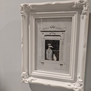 Bernadette dodał(a) zdjęcie swoich zakupów