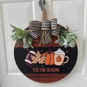 Blanquita added a photo of their purchase