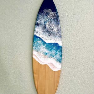 Motoko added a photo of their purchase