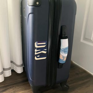 Courtney added a photo of their purchase