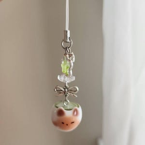 Erin added a photo of their purchase