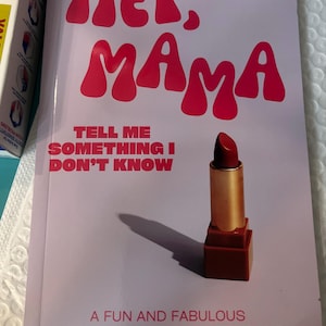 Caitlyn ha añadido una foto de su compra