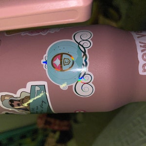 Jessie added a photo of their purchase