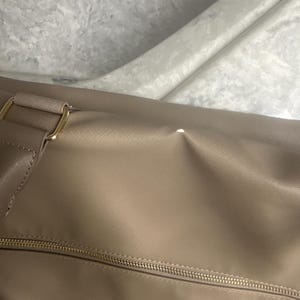 Jen added a photo of their purchase