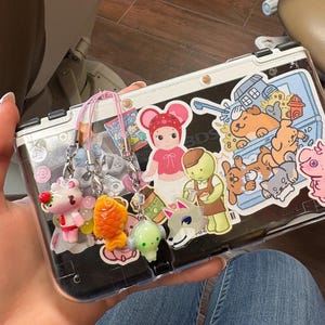 Samantha さんが購入した商品の写真を追加しました