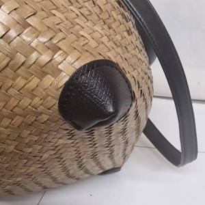 Comprador de Etsy ha añadido una foto de su compra