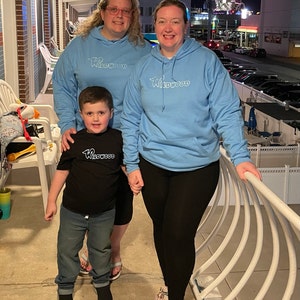 JULIE added a photo of their purchase