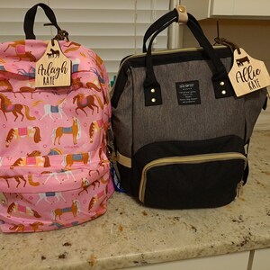 Angelia added a photo of their purchase