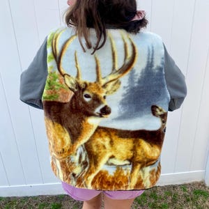 Jypsy added a photo of their purchase