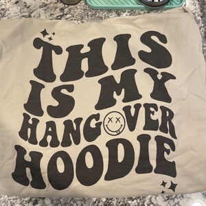Jasmine added a photo of their purchase