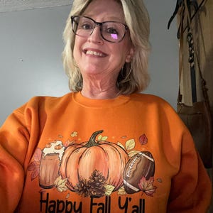 Rhonda added a photo of their purchase