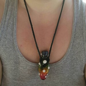Renee added a photo of their purchase