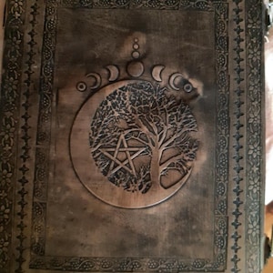 Alessandra added a photo of their purchase