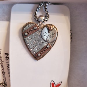 Mary-Bridget added a photo of their purchase