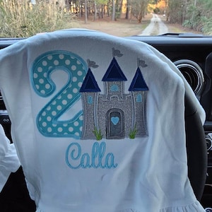 ANGELA added a photo of their purchase