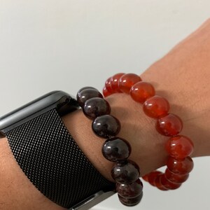 Jovvany added a photo of their purchase
