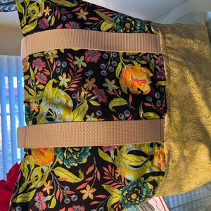 Lynn added a photo of their purchase