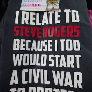 Jay added a photo of their purchase