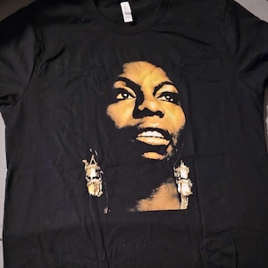 Amy added a photo of their purchase