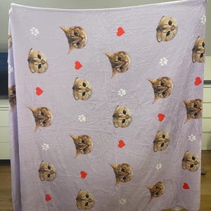 Ashley hat ein Foto des gekauften Artikels hinzugefügt