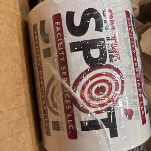 Shandy added a photo of their purchase