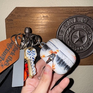 cheyenne added a photo of their purchase