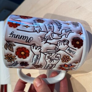 Victoria heeft een foto van zijn/haar aankoop toegevoegd