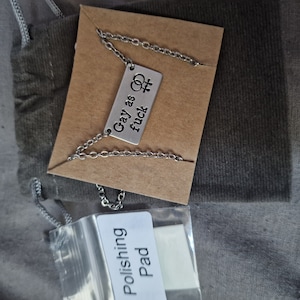 Gemma added a photo of their purchase
