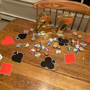 Jessica added a photo of their purchase