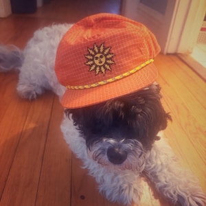 Vel added a photo of their purchase